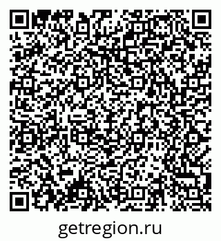 79061483896