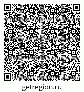 79061483897