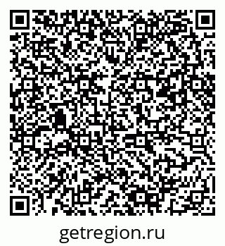 79061483898