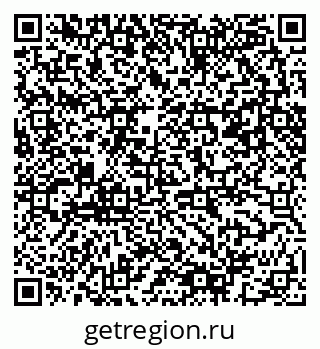 79061483899