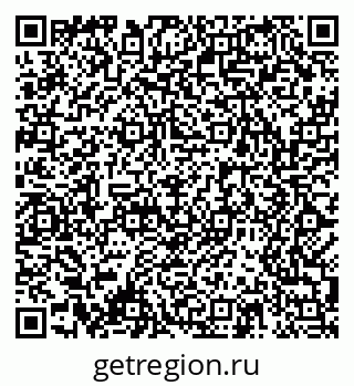 79061483902