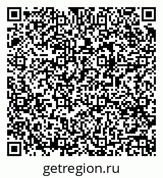 79061483903