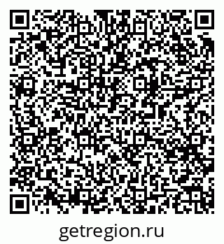 79061483904