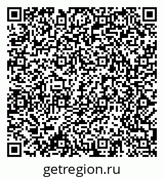 79061483905