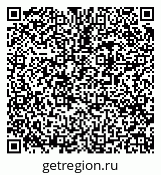 79061483906