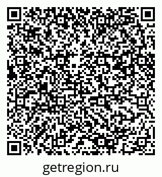 79061483908