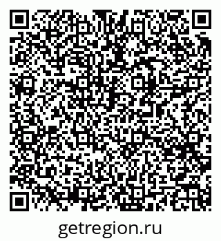79061483910