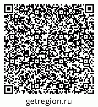 79061483911
