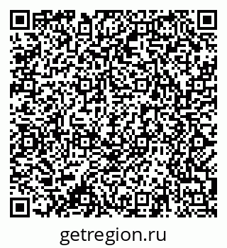 79061483913