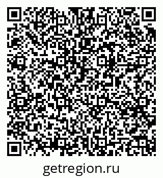 79061483914