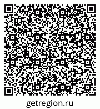 79061483916