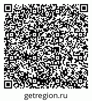 79061483917