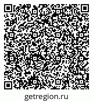 79061483919