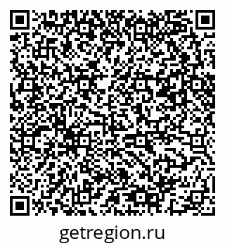 79061483922
