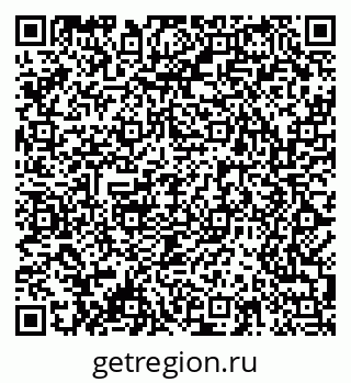 79061483925