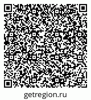 79061483926
