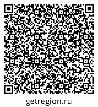 79061483928