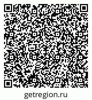 79061483931