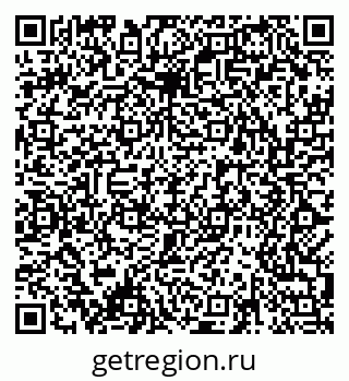 79061483935