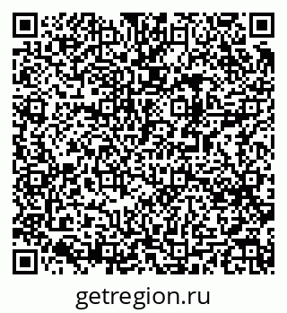 79061483936