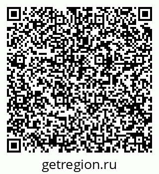 79061483941