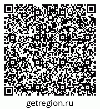 79061483942