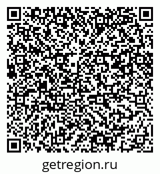 79061483946