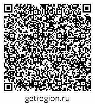 79061483949