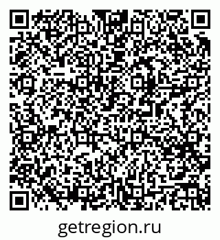 79061483951