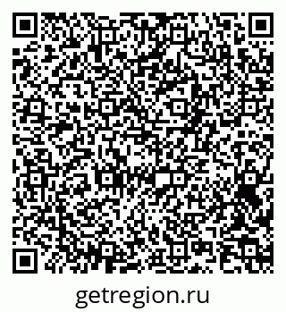 79061483953