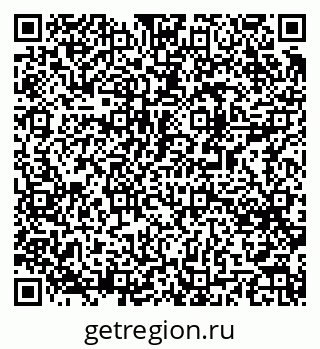 79061483954