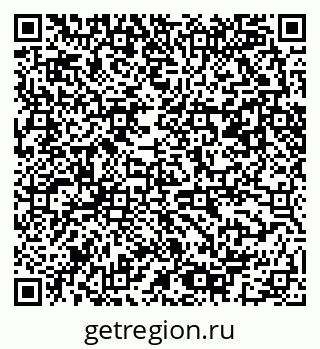 79061483956