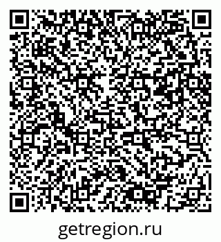 79061483957