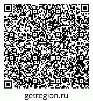 79061483958