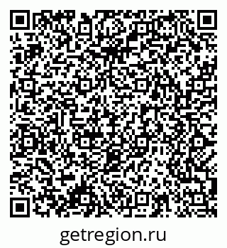 79061483961