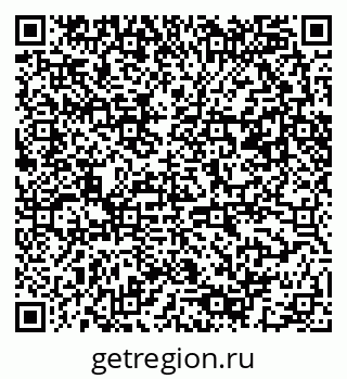 79061483963