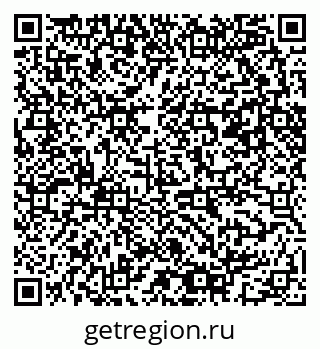 79061483964
