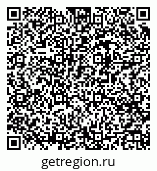 79061483972