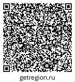 79061483973