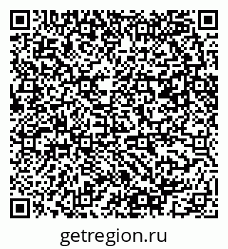 79061483974