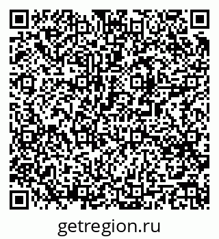 79061483975