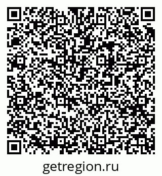 79061483976