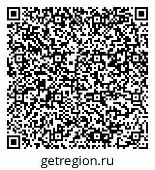 79061483979