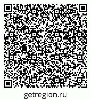 79061483982
