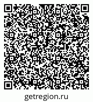 79061483984