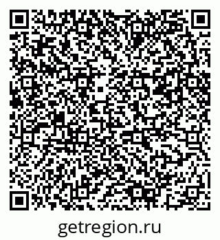 79061483986