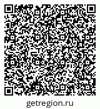 79061483987