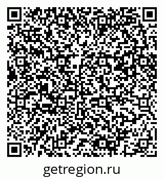 79061483991
