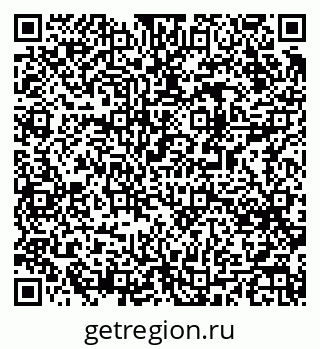 79061483992