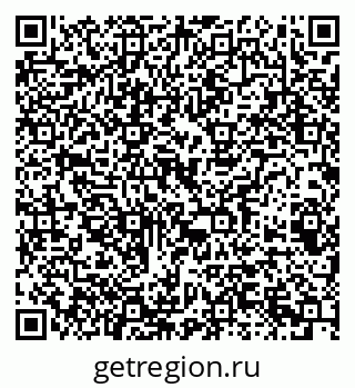 79061483993